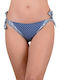 Lucero swimsuit bottoms