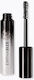 Mesauda Milano Emphasize Mascara Mascara για Μήκος Black 13.5ml