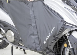 Kymco Waterproof Rider's Leg Cover for Kymco AK 550i