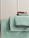 Palamaiki Bath Towel Brooklyn 100x150cm. Spray Weight 500gr/m²