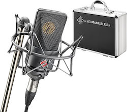 Neumann TLM 103 Mono-Set Seturi Microfon Conden...