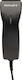 Opticon OPL-6845S Handheld Scanner Wired with 2D and QR Barcode Reading Capability