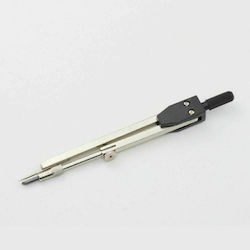Sema Plastic Marking Compass with Needle
