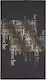 Guy Laroche Velour Printed Beach Towel Cotton A...