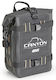 Givi Canyon Bag for Motorcycle Protection Rails 8lt Black