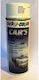 Dupli Color Sprühfarbe von Autos Weiß 600ml