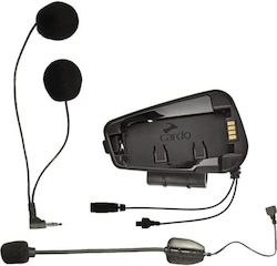Cardo Spirit JBL Microfon pentru comunicare la motocicletă για Freecom-X