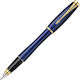 Parker Urban Premium Schreibfeder Blau 1137.410...