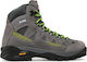 Olang Eclisse BTX 831 Men's Hiking Boots Gray