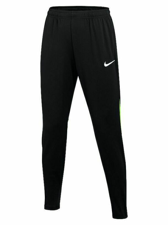 Nike Academy Pro Training Dri-FIT Sweatpants Jo...