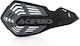 Acerbis Protecții mânere motocicletă X-Future U...