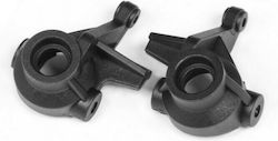 Maverick Knuckle Arm Set Spare Parts