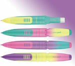 Milan Compact Sunset 18502920SN Mechanical Pencil 0.7mm with Eraser (Μiscellaneous colours)