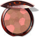 Guerlain The Sun-Kissed Healthy Glow Powder Bro...