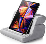 Ugreen LP473 Tablet Stand Desktop Until 13" Gray