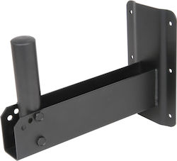 QTX Sound Επιτοίχια Βάση 129.093UK (1 Τμχ)