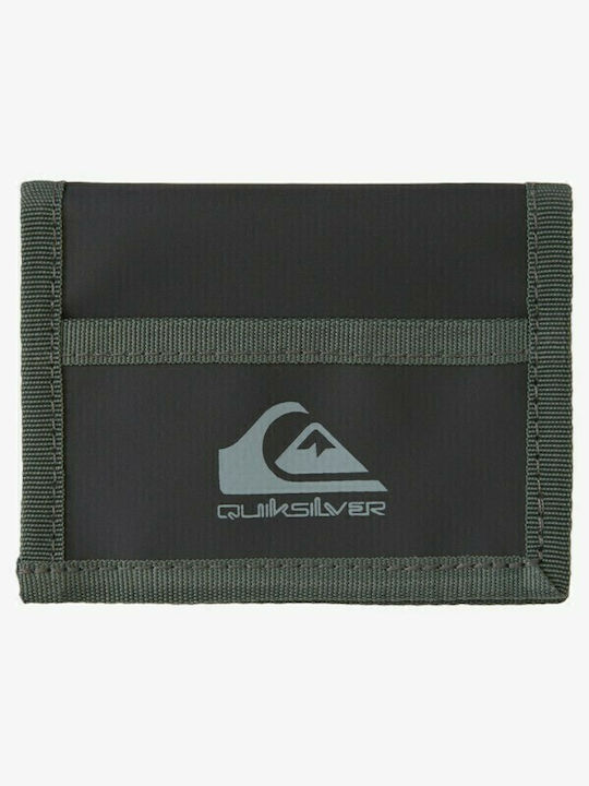 Quiksilver Quiksilver