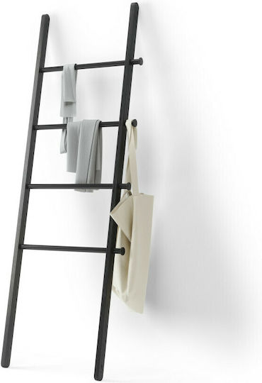Umbra 51x4x152cm