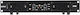 Citronic D1000 Commercial Power Amplifier 2 Channels 500W/4Ω 300W/8Ω 500W/100V Black