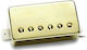 Seymour Duncan SH-1N ’59 Model 1C Gold Humbucker Neck Pickup Passive for Electric Guitar