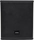 Citronic CASA-18B 178.129UK Παθητικό Subwoofer PA 600W 18" 60.5x51x64.5εκ.