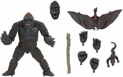 Neca King Kong: King Kong (Skull Island) Φιγούρ...