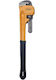 Liyset Stilson Pipe Wrench 600mm