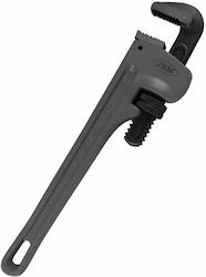 JBM Pipe Wrenches & Plumbing Pliers 53071