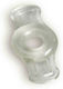 Medintim Pubic O Ring 10mm