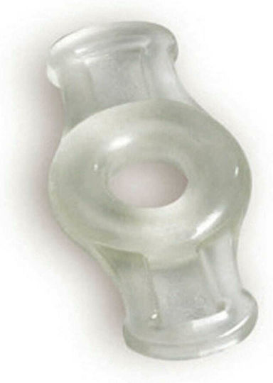 Medintim Pubic O Ring 10mm