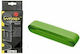 Velo Handlebar Tape with Holes Green