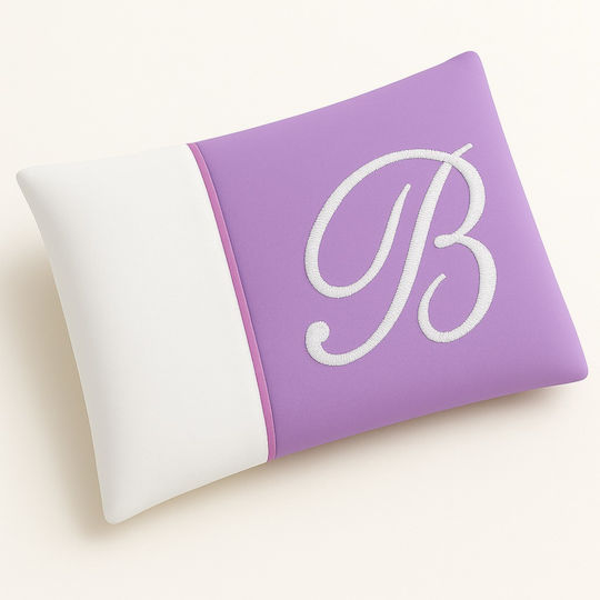 Beboulino 7033349