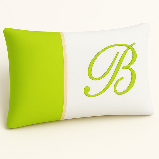 Beboulino 7033349