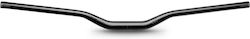RFR Riser Trail Berg Fahrradlenker 31.8mm 760mm