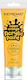 Keyroad Acrylic Paint Acrylic Paint Set Neon Orange 75ml 1pcs