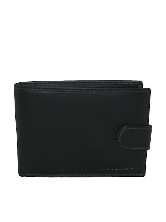 Fetiche Leather