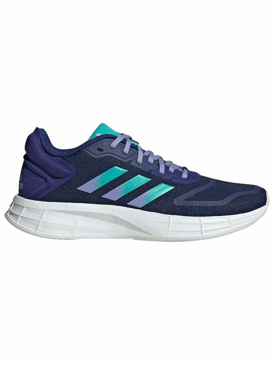 Adidas Duramo 10 Γυναικεία Αθλητικά Παπούτσια R...