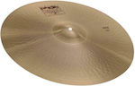 Paiste Ride 20" 2002 Power