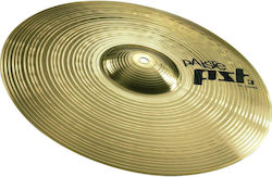 Paiste 16" PST3 Crash Cymbal