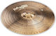 Paiste Πιατίνι Ride 24" 900 Mega