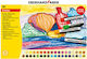 Eberhard Faber Ölpastelle 36Farben 522036