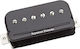 Seymour Duncan SHPR-1n Ρ-Rails P90 Gât Magnet Pasiv pentru Chitară electrică