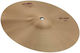 Paiste Splash 8" 2002