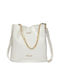Aliya Damenhandtasche