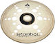 Istanbul Splash 12" Xist Ion Brilliant