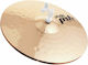 Paiste Hi-Hat 14" PST8 Reflector Medium