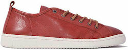 Zita Group JS4926 Sneakers Red Zita Group JS4926 Sneakers Red