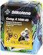 Fuchs Silkolene Comp 4 XP 10W-40 4Es