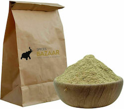 Spices Bazaar 