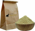 Licorice Powder Spices Bazaar 500g